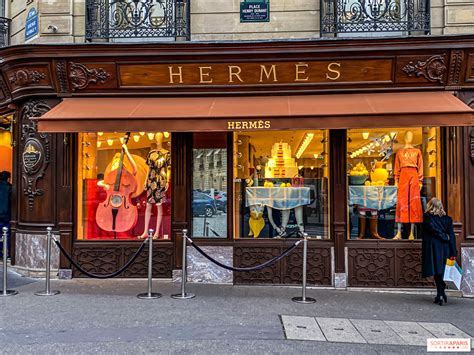 hermes homme|hermes homme prêt a porter.